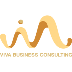 cropped cropped viva business consulting logo ver2 square e1582336198900 1 - Hompage