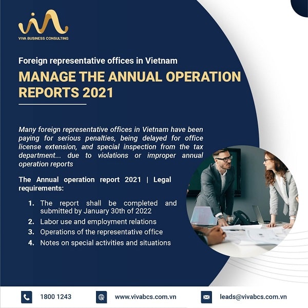 791 representative office annual operation report end year 2021 600x600 1 - HomePage