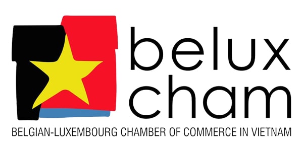 BeluxCham logo 600x300 1 - Hompage