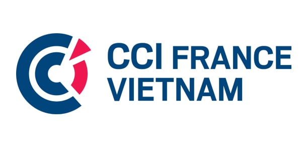 CCIFV logo 600x300 1 - Hompage
