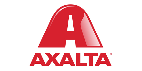 Clients Axalta logo 1 - Hompage