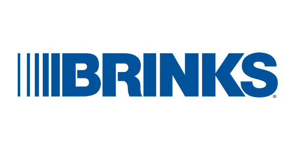 Clients Brinks logo 1 - Hompage