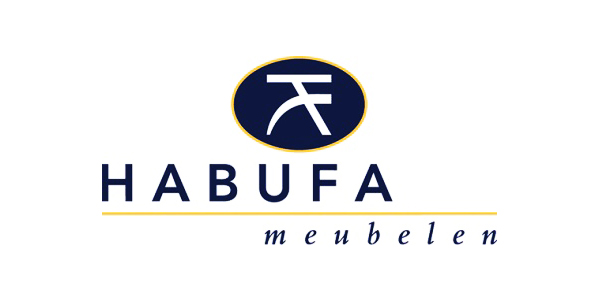 Clients Habufa logo 1 - Hompage
