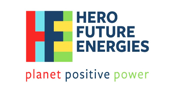 Clients HeroFutureEnergies logo 1 - Hompage