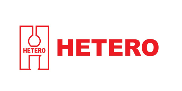 Clients Hetero logo 1 - Hompage