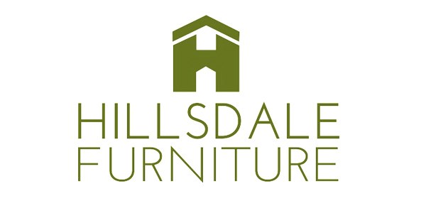Clients HillsdaleFurniture logo 1 - Hompage