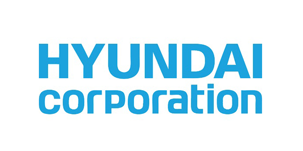 Clients Hyundai logo 1 - Hompage