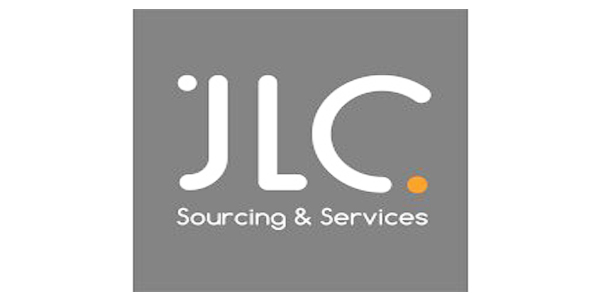 Clients JLC Sourcing logo 1 - Hompage