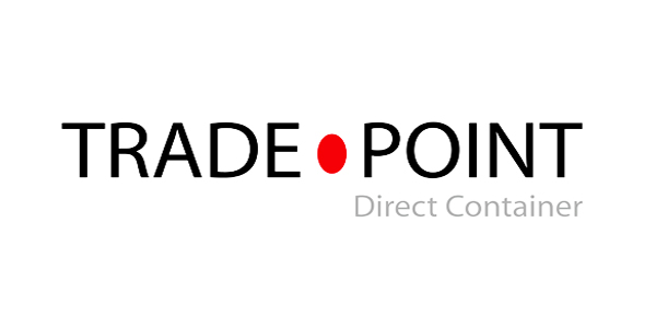 Clients Trade Point logo 1 - Hompage