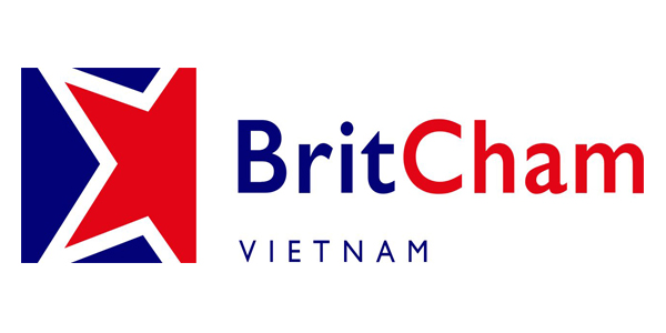 LogoBritchamVietnam - Hompage